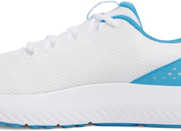 men everyday comfortable lightweight running shoes